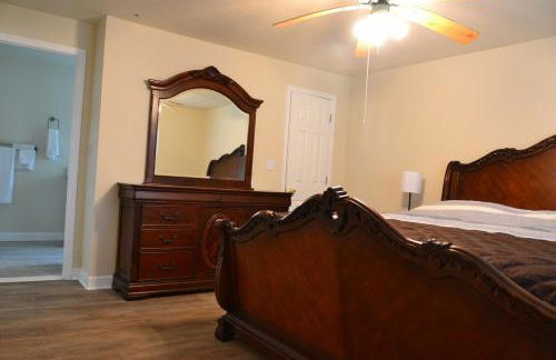 Cheerful 3 bedroom home with a sauna and summer pool - Foto 20