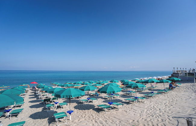 Appartamento Standard Emmesse - Foto 26