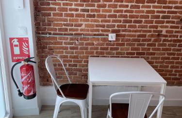 Brand NEW Studio Centro, Atocha - Museums - Foto 9