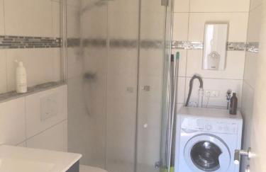 Ferienwohnungen Reiger - WA320 - Foto 4