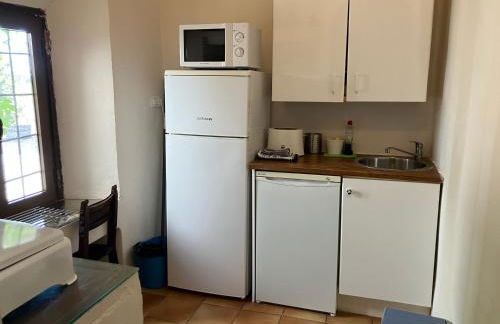 Casa Rural La Navarra - Foto 72