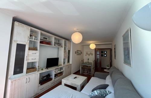 Apartamento Estela - Foto 19