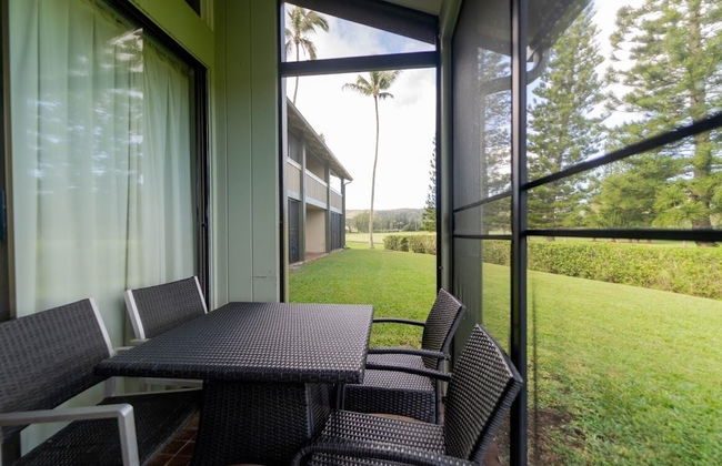 Turtle Bay Wicked Wahine***ta-129213644801 2 Bedroom Condo by RedAwning - Foto 30