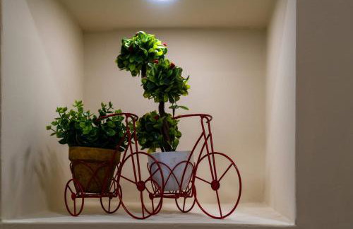 First View Apartment - Foto 38