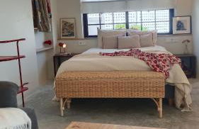 Apartamento Xoaniña en Combarro - Foto 7