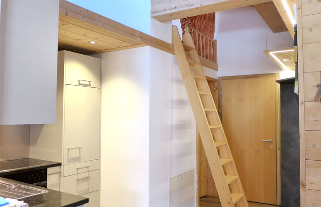 Beim Ahorn - Foto 18