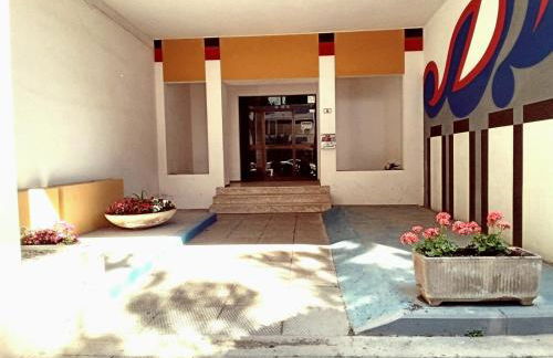 Casa Alma del mar - Photo 13