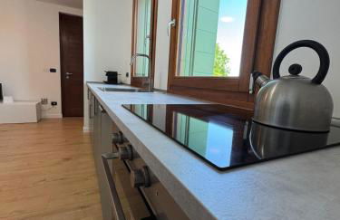 Terminal Nord Garden House - Foto 18