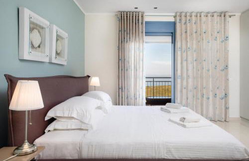 Aries Villas - Foto 58