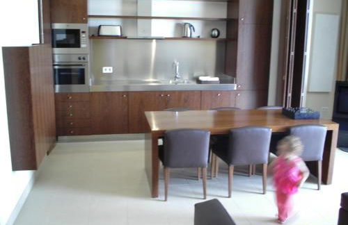 Salgados Beach - Foto 19