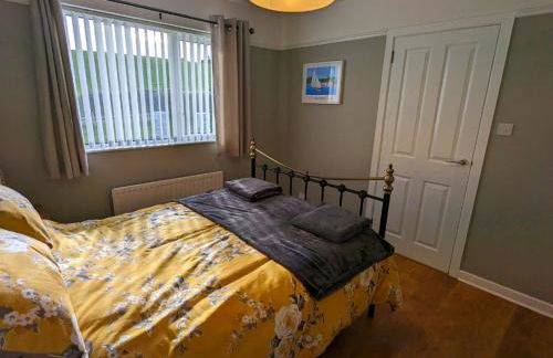 The Paddock - Foto 20