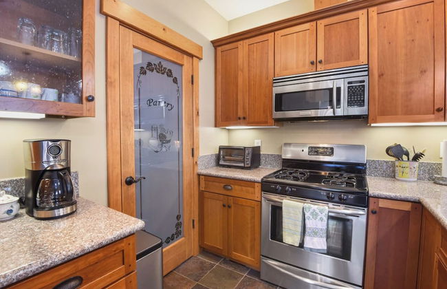 Sunny Woods Acres Near Golf & Adventure Park - Foto 10