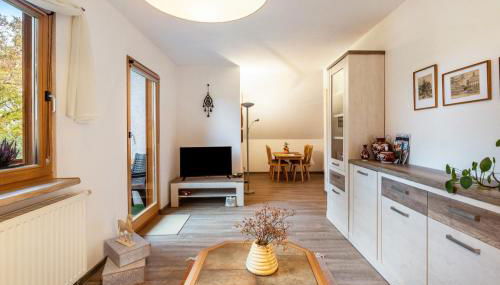 Haus im Grünen - Foto 5