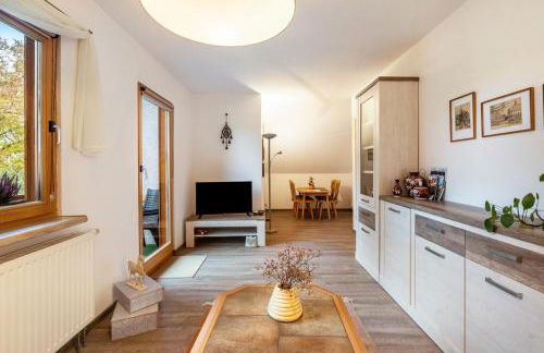 Haus im Grünen - Foto 5