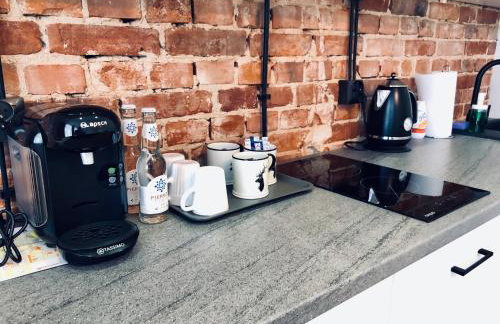 Gruda Apartments, ŚNIADANIA, Bezpłatny Parking, Faktury VAT - Foto 88