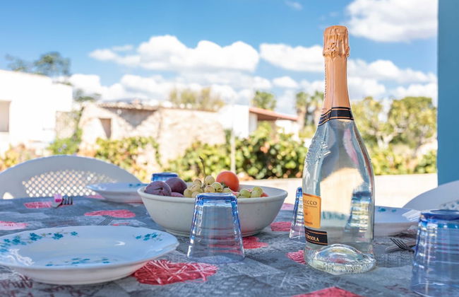 casa vacanza Lorena - Photo 18