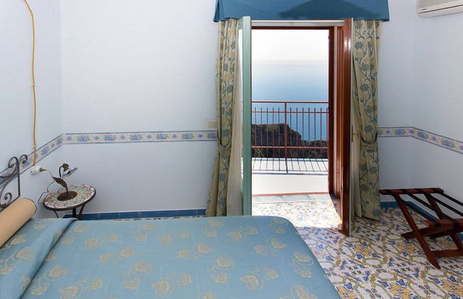 Fico d'India Relais - Foto 22