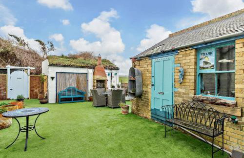 2 Bed in Alnwick oc-91486 - Foto 18