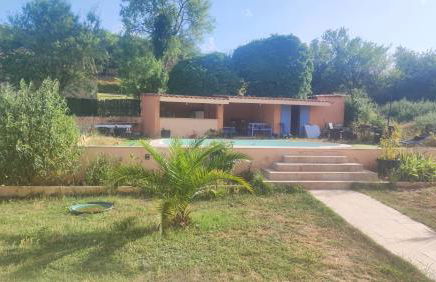 Villa près des remparts - Foto 12