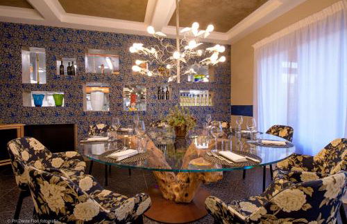 Podere La Torre - Foto 105