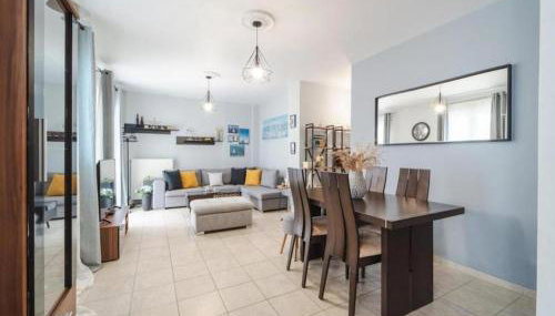 Rea Apartment - Foto 4