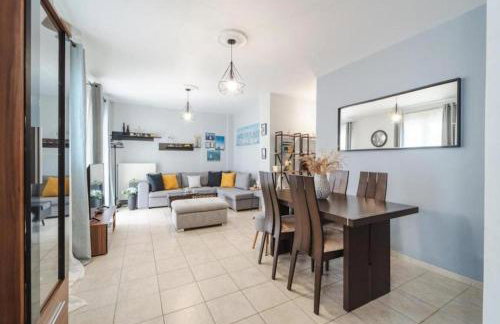 Rea Apartment - Foto 4