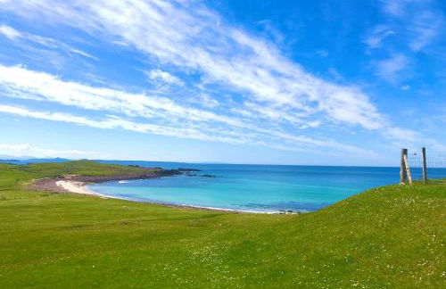 The Smithy House & Cottages - Foto 35