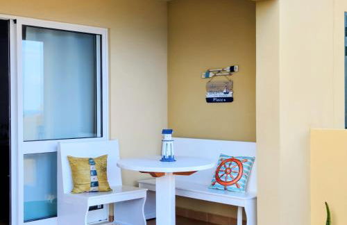 Thelighthouse Porto Santo - Foto 4