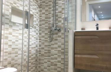 MMBB Boutique Apartment - Photo 11