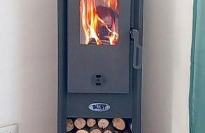 I tre castagni - Foto 16