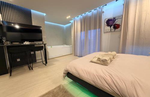 Soft Touch House - Foto 12