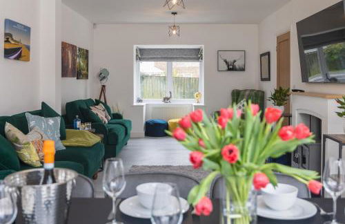 The Paddock - Foto 75