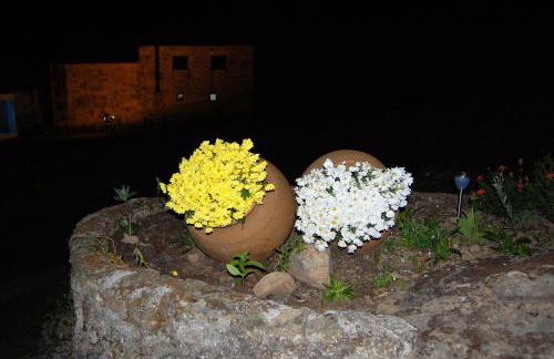 Spacious house with mountain view in Vila Fernando - Foto 15