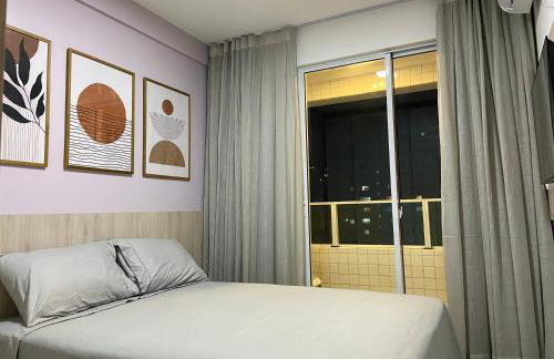 Promenade II PONTA VERDE - Foto 18