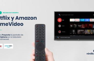 Nordik Apartments Urban - Bellavista "Moskenes" - Photo 28