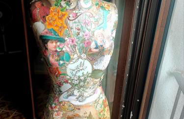 La Casa di Cesarina - Foto 47