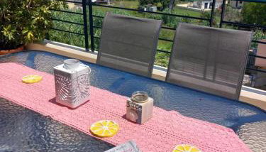 Fox's Sunshine - Foto 2