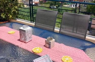 Fox's Sunshine - Foto 2