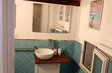 IGIEA APARTMENT - Foto 21