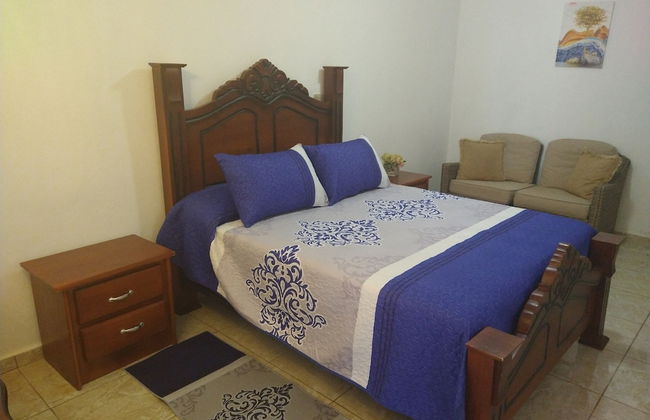 Villas Rossen - Foto 2