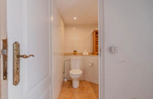 Jardines de Tamaide - Foto 34