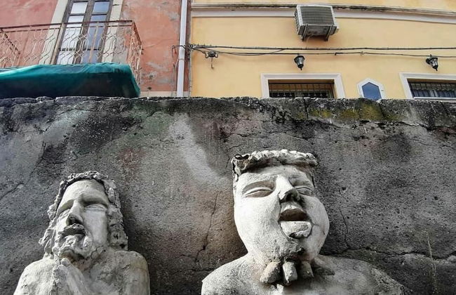 Sabrina Suite - Photo 50