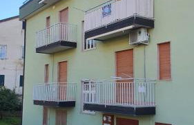 Casa Mare Blu Agropoli - Blu Oltremare - Foto 35