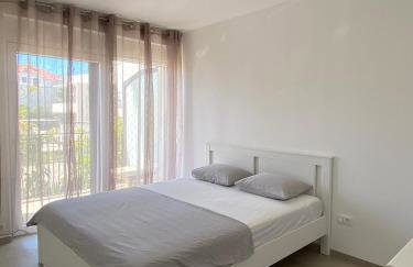 Apartmani More - Photo 10