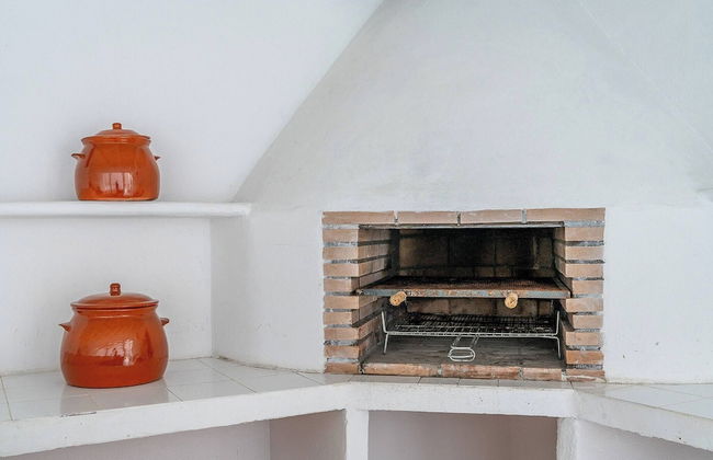 Casa De La Tita Belén - Foto 63