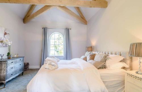 1 Bed in Northallerton oc-82337 - Foto 7