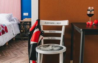 TRONCOSO ENEA - Foto 35