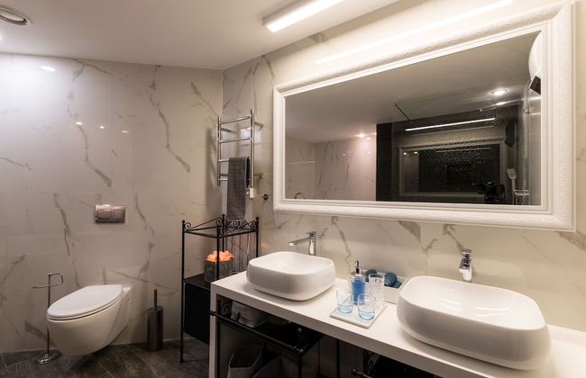 High Class Condo at Marina by FeelHome - Foto 31