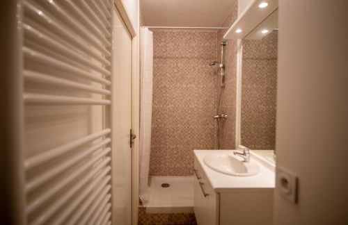 Bel appartement de 3 chambres à 20 min de Paris - Foto 29