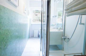 White Diamond Suite Milano - Foto 11